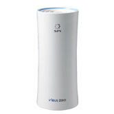 Portable Air Sterilizer / Purifier with Filterless Samsung Technology