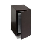 BDI Computer Carts And Stands