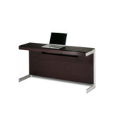 BDI Desk Returns