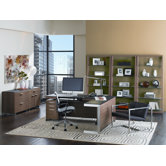 BDI Office Suites