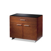Sequel Storage Cabinet