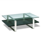 Stream Coffee Table