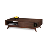 Occasional Tables By BDI