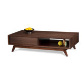 Coffee Tables by BDI