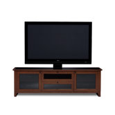 Novia 74" TV Stand