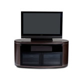 Revo 54" TV Stand