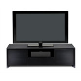 Casata 73" TV Stand