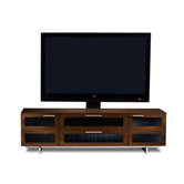 Avion II 77" TV Stand