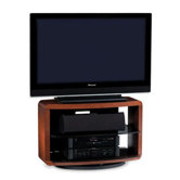 Valera 33" TV Stand