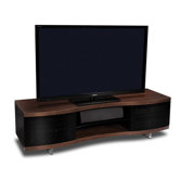 Ola Triple Wide Enclosed Cabinet