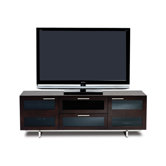 Avion II 65" TV Stand