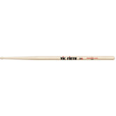 American Jazz 2 Hickory Wood Tip Drumsticks