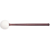 Soundpower General Bass Drum Mallet