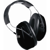 Drummer's Isolation Headphones
