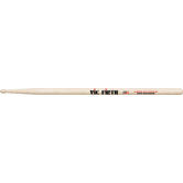 American Custom SD10 Swinger Maple Wood Tip Drumsticks