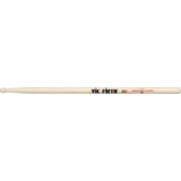 American Classic 3A Hickory Wood Tip Drumsticks