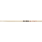 American Classic 55A Hickory Wood Tip Drumsticks