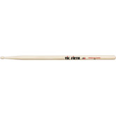 American Classic 5A Hickory Wood Tip Drumsticks
