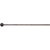 American Custom Medium Hard Rubber Keyboard Mallet