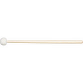 American Custom Staccato Timpani Mallet