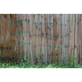 Ultimate Grower Cage Assortment