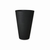 Carina Tall Round Planter
