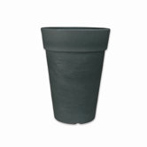 CompassCo Round Planters