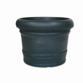Venice Round Planter
