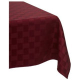 Bardwil Home - Reflections Tablecloth