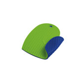 StoreBound Potholders