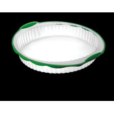 Pure Tart Pan