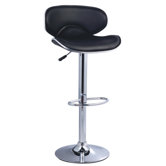 Phil Bar Stool (Set of 2)