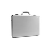 Merax Laptop Bags
