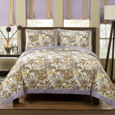 Rebecca Duvet Set