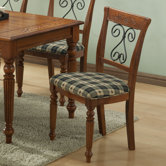 Side Chair (Set of 2)