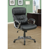 Executive Office Chair