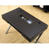 Table Desk