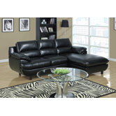 Sectional