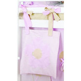 Tasche in Fairytale Flower