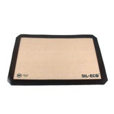 Quarter Sheet Baking Pan