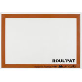 Roul'Pat Small Countertop Roll Mat