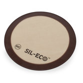 9"Round Baking Liner