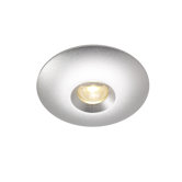 Toscana Recessed Downlight