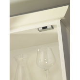 Infra Red Door Sensor Switch