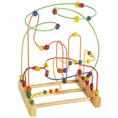 Original Supermaze