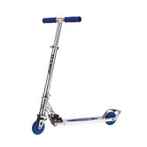 A2 Kick Scooter