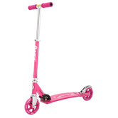 Cruiser Sweet Pea Scooter