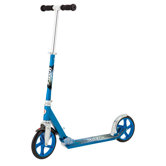 A5 Lux Scooter
