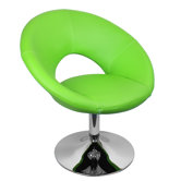 Loungesessel "Malta"