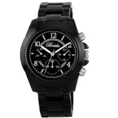 Women's Sydney Watch
